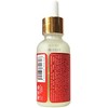 Serum Facial Retinol Y Acido Hialuronico Con Vitamina E Bena