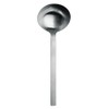 Puresigns 3010148 One Extra Soup Ladle