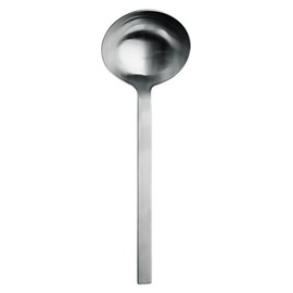 Puresigns 3010148 One Extra Soup Ladle