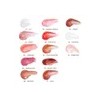 Labial Lip Gloss Thirsty Pout Hi-shine Italia Deluxe Brillo