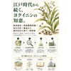 【第3類医薬品】山本漢方ハトムギ錠 504錠 ヨクイニン