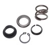 Steering Column Upper Bearing Kit F4DZ 3517 A Inner Race