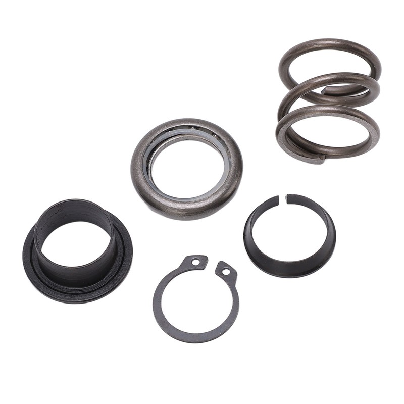 Steering Column Upper Bearing Kit F4DZ 3517 A Inner Race
