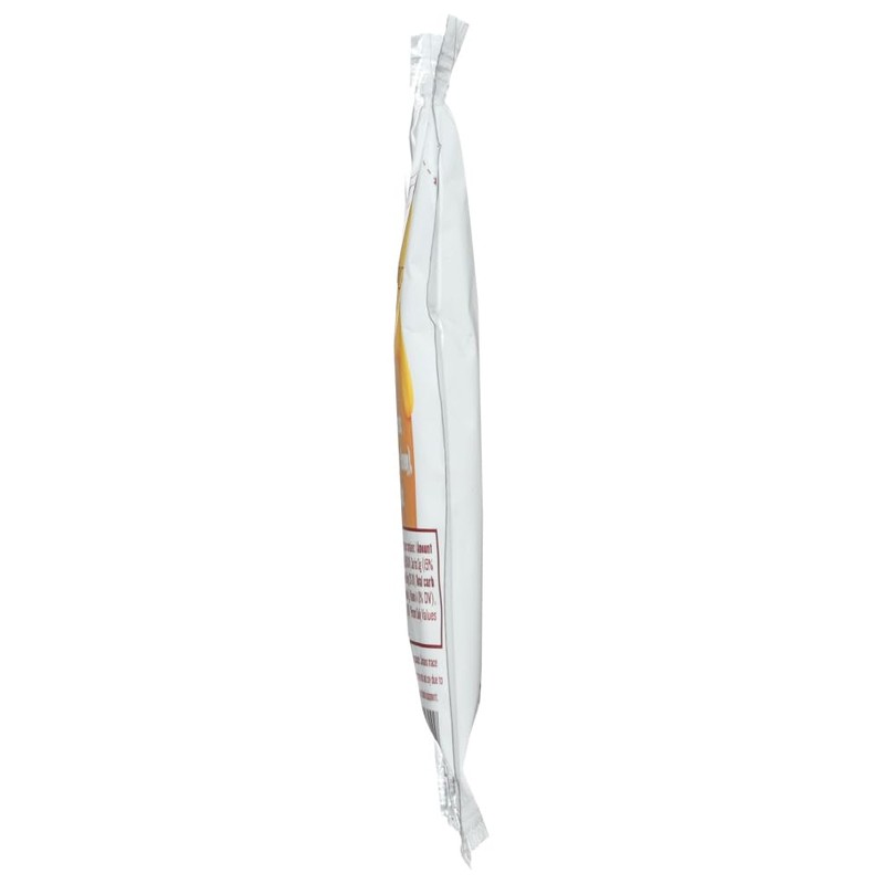 Justin's Nut Butter: Honey Peanut Butter Squeeze Packs, 1.15 oz