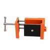 Cabinet Clamps Auto Locking Accurate Cabinet Face Frame Clamps with