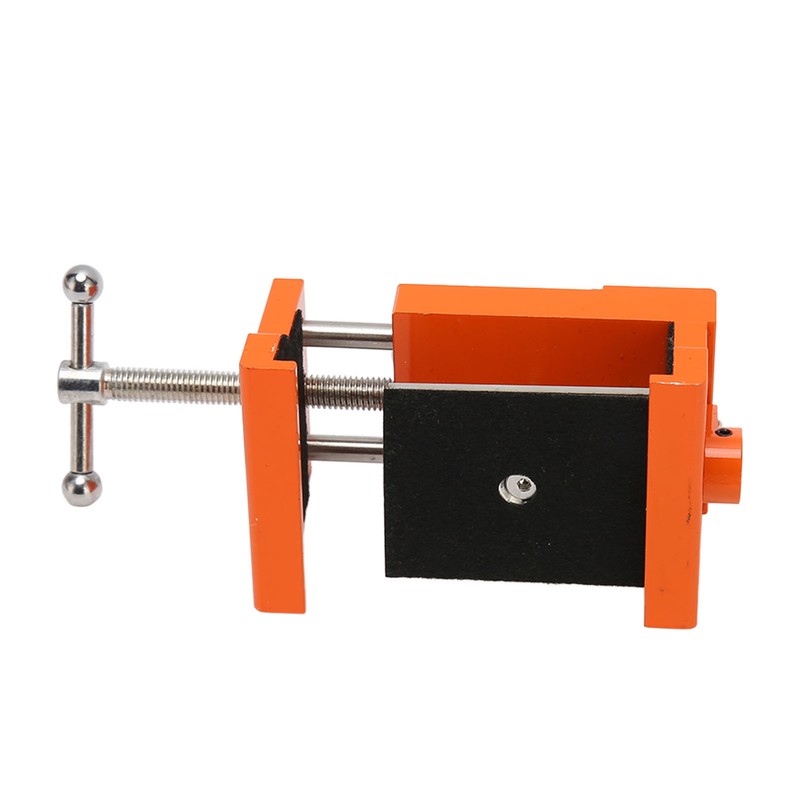 Cabinet Clamps Auto Locking Accurate Cabinet Face Frame Clamps with