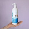 Natshop Crema Corporal De Coco (500 Ml)
