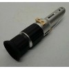 Laxco RHA-100ATC Laxco Antifreeze Analog Refractometer – Coolant Tester Glycol
