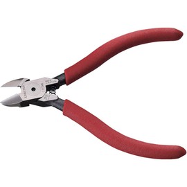 robutekkusu Micro Nipper j115mn