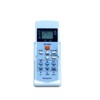 Genuine Remote Control Wall Holder Suitable for Panasonic Remote Control
