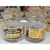 Generic Trader Joe’s Spanish Saffron 0.025oz 0.7g (Two Bottles)