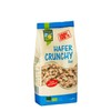 Bohlsener Mühle Crunchy, Oats 400 g