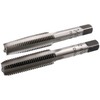 1/2" x 16 BSF Taper & Plug Thread Cutter British