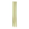 Tala Bamboo Skewers, 25.5cm Long