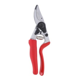 フェルコ 剪定鋏 FELCO7 右利き用 210mm