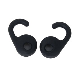 Jabra Headset Earhook Earphone Gel Set
