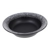 MAGICLULU Ceramic Storage Bowl Multi Functional Tableware for Pasta Soup