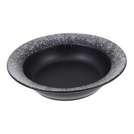 MAGICLULU Ceramic Storage Bowl Multi Functional Tableware for Pasta Soup and Salad for Home Restaurant and Entertaining Dishwasher Safe Kitchen Essentials