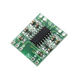 zalati Development Board Atmega32U4 5V/16MHz Bootloadered IDE Module with Pin Header Compatible with Arduino - Pro Micro USB
