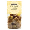 Bon Bons Gourmet Lemon Drizzle Fudge, 150 g