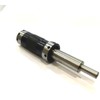 Straight Shank 3/8"- Lathe Tailstock Threading Die Holder Quality Machine
