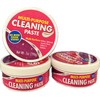 Generic Generic Multi-Purpose Cleaning Paste, 7 Ounce (Pack of 3)