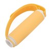 Disabled Patient Spoon Easy Grip Safe Stainless Steel Eating Aids
