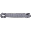 Homey Mart 25M Extra Strong Steel Core Washing Line 3.5mm
