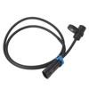 Motorcycle Rear Wheel Speed Sensor 4014216 High Precision Measurement Fit