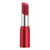 Renova Labial Larga Duración Matte Absoluto Indeleble Monica Renova