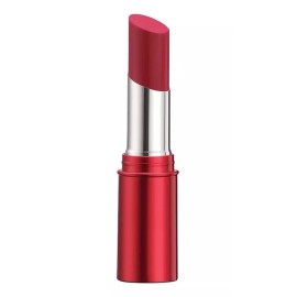 Renova Labial Larga Duración Matte Absoluto Indeleble Monica Renova