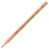 Mitsubishi Pencil K9800EWHB Recycled Pencils, 9800EW HB, 1 Dozen