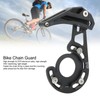 CG10 Bike Chain Guide Direct Mount Single Tray Bike Chain