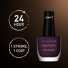 Max Factor Nailfinity Gel #350 Encore
