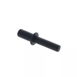 Tovyvw #153561-00 Miter Saw Lock Pin Fits DWS716, DWS780, DWS779, DHS790AT2, DHS790 Replacement Part New For DeWalt