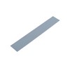 Gelid Solutions GP-Extreme 12W Thermopad 120 x 20 x 0.5
