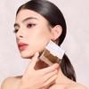 DEAR DAHLIA SKIN SILHOUETTE CONTOUR DUO Skin Silhouette Contour Duo