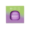 Crema facial de noche Babaria neurobeauty 50 ml