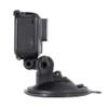 槌屋ヤック(Tsuchiya Yac) 車種専用品 GoPro 専用 ゴープロ 吸盤ベースマウント ショート アーム VP-132
