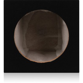 10" Sealed Subwoofer Enclosure