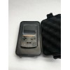 Senac GameBoy Color Case - Protective Carrying Case for Original