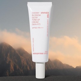 Innisfree/New/SPF50+/PA/50ml/1Pc