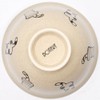 Okukawa Pottery Hasami Ware 248788 Rice Bowl, Rice Bowl, Approx.
