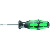 Wera TX9.0 027933 300 Torque Screwdriver