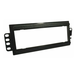 Wbeng Stereo Dash Kit Install Mounting for Pontiac for Bonneville 1992-1999 for Grand Am 1996-1998 for Grand Prix 1994-2003 for Sunfire 1995-1999