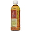Ito En Golden Oolong Tea, Unsweetened, 16.9 oz