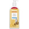 Burts Bees Body Lotion for Normal to Dry Skin with