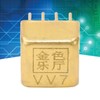 Single Op Amp Audio HIFI Dual Independent Amplifier Module Electronic