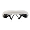 Marvi SSR Pro Allterrain MTB Saddle Road Bike Mountain Bike