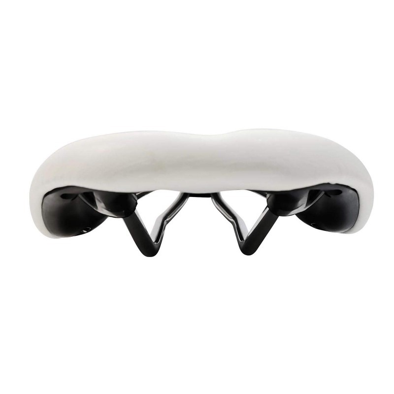 Marvi SSR Pro Allterrain MTB Saddle Road Bike Mountain Bike